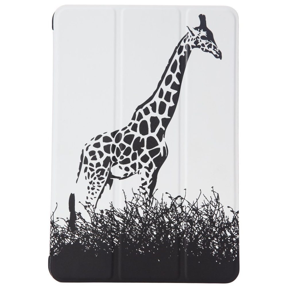 The best iPad Air 2 cases already available to buy online (Running list ...