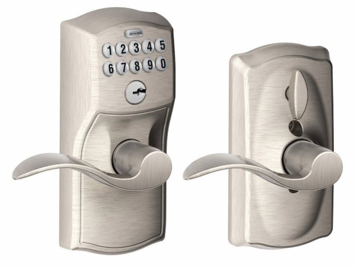 schlage-fe595-camelot-keypad-levers-locks-sale-031