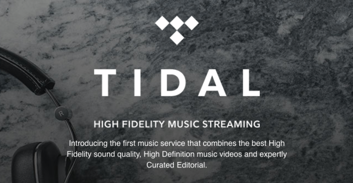 tidal-streaming-music