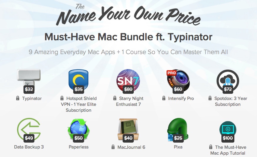 Пикса 3. Typinator. Маки бандл. Mac Bundle Box. Где в Мак Bundle.