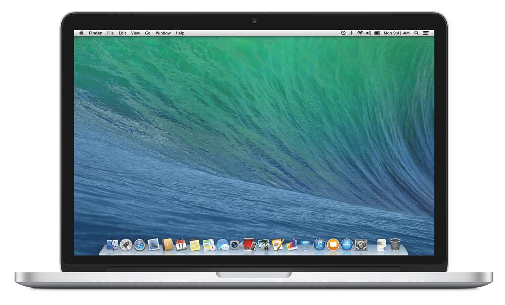 hhgregg apple macbook pro