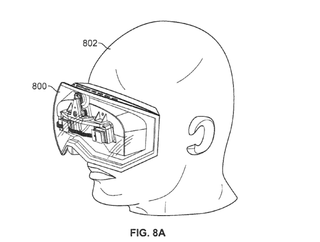 Apple-Goggles-patent-02