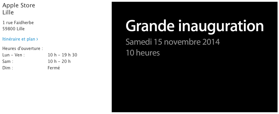 apple-store-lille