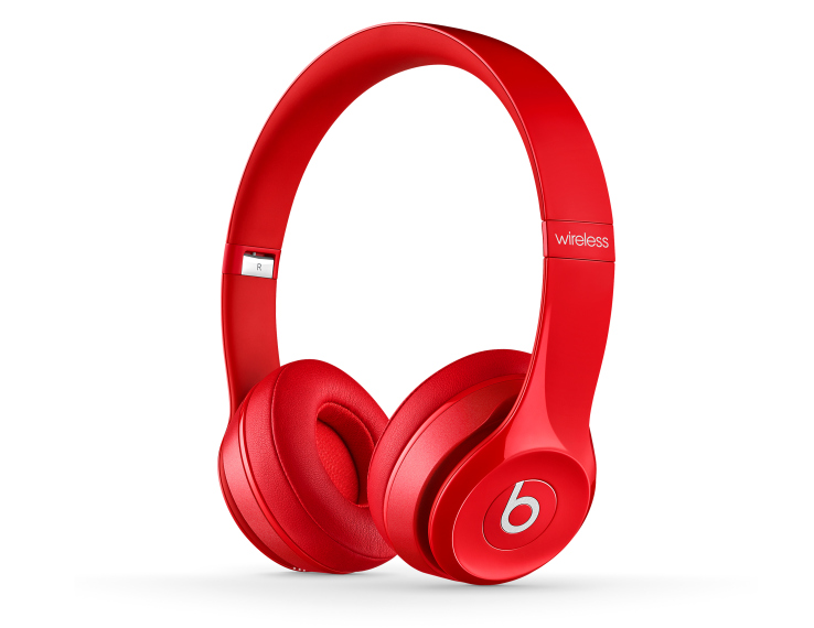 places to sell beats headphones
