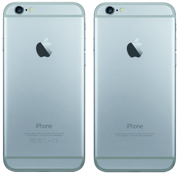 iphone-6-apple-pic