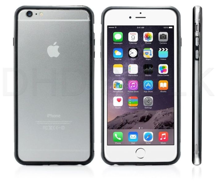 iphone-6-plus-bumper-case-black