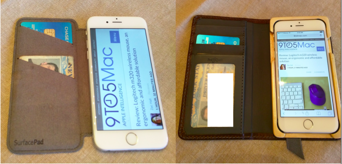 iphone-6-wallet case