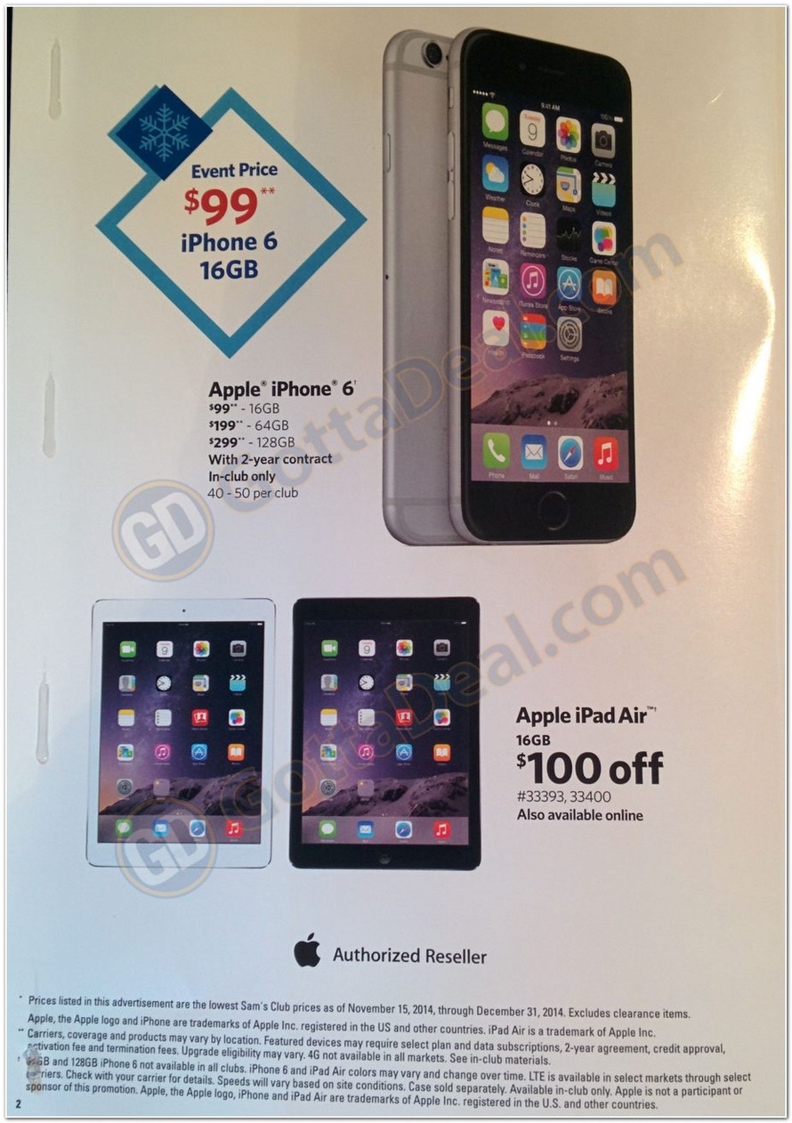 Apple only отзывы. Sell iphone.