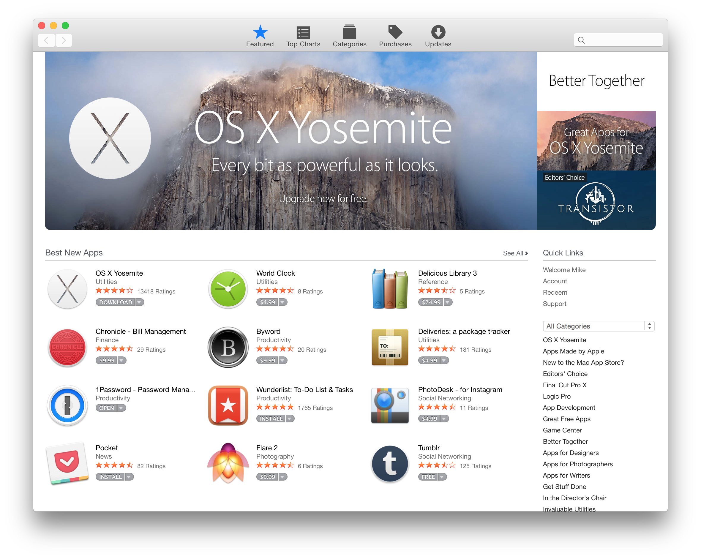 Apps make store. Apple Mac app Store. Мак приложение. Приложение в app Store Mac. Mac app Store, на телефон.
