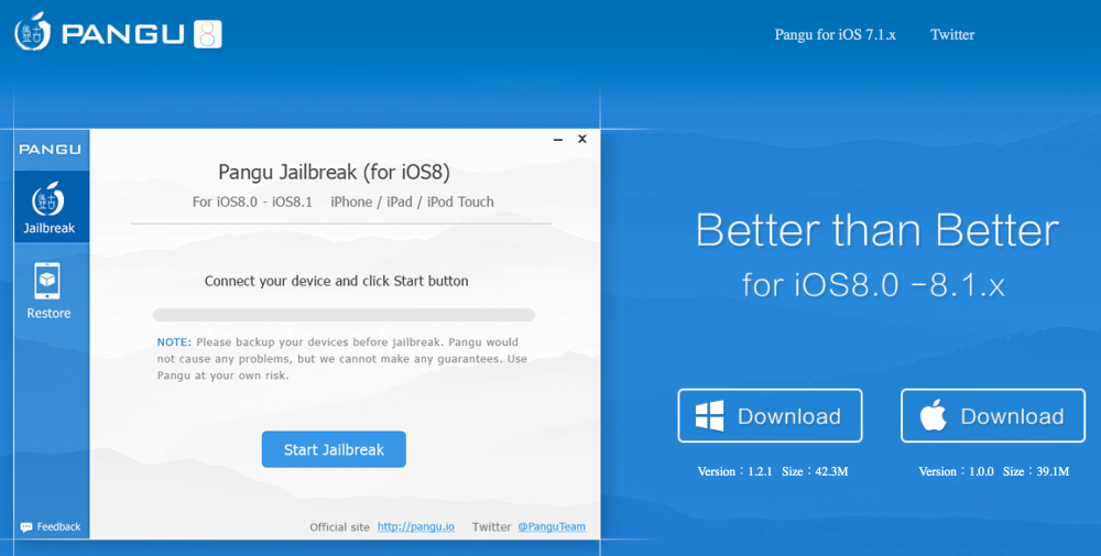 Windows Rt 8.1 Jailbreak Tool Download