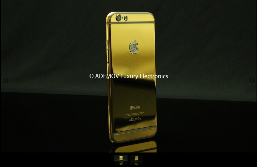Buy Glitter Stroke Gold Logo Metallic Gold Premium Glass Case for Apple  iPhone 7 Online in India at Bewakoof