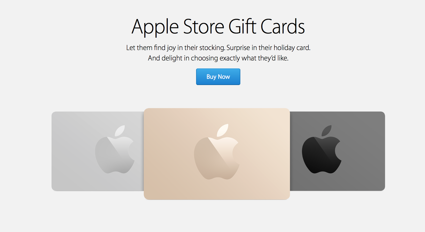 Карты апл сторе. Карты эпл стор. Apple Gift Card. Эпл регион.