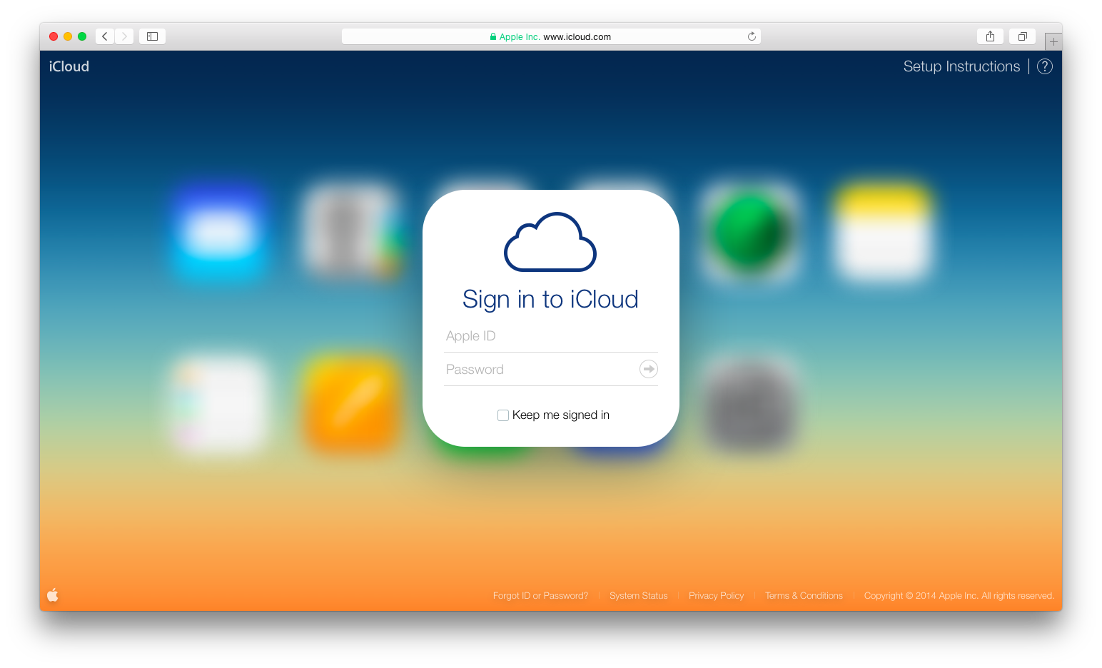 IOS 8 How to Remotely Remove Your Credit Cards From Apple Pay 9to5Mac