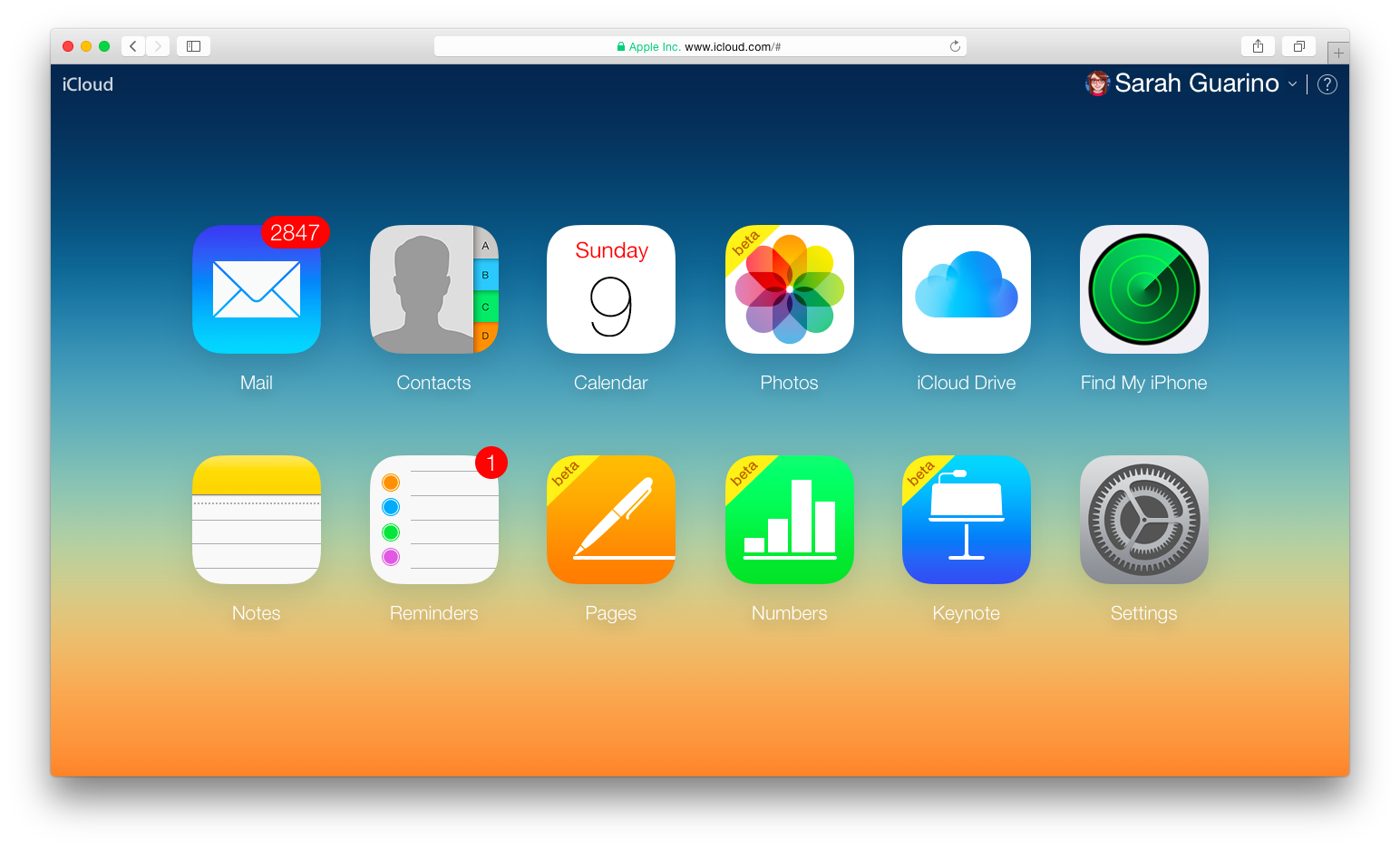 iOS 8 How-to: Remotely remove your credit cards from Apple Pay - 9to5Mac