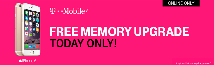 t-mobile-cyber-monday-iphone-01