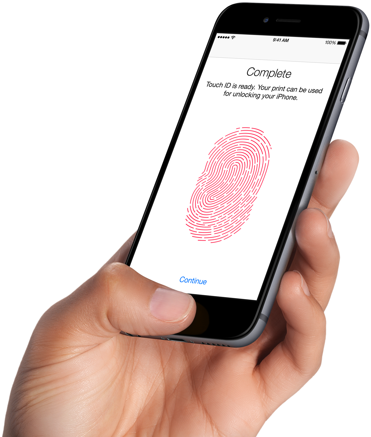 passcode-vs-touch-id-a-legal-analysis-9to5mac