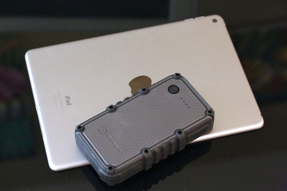 9to5 Guide The best iPad, iPhone + MacBook battery cases/packs 9to5Mac