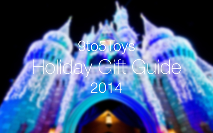 9to5toys-dan-gift-guide-2014