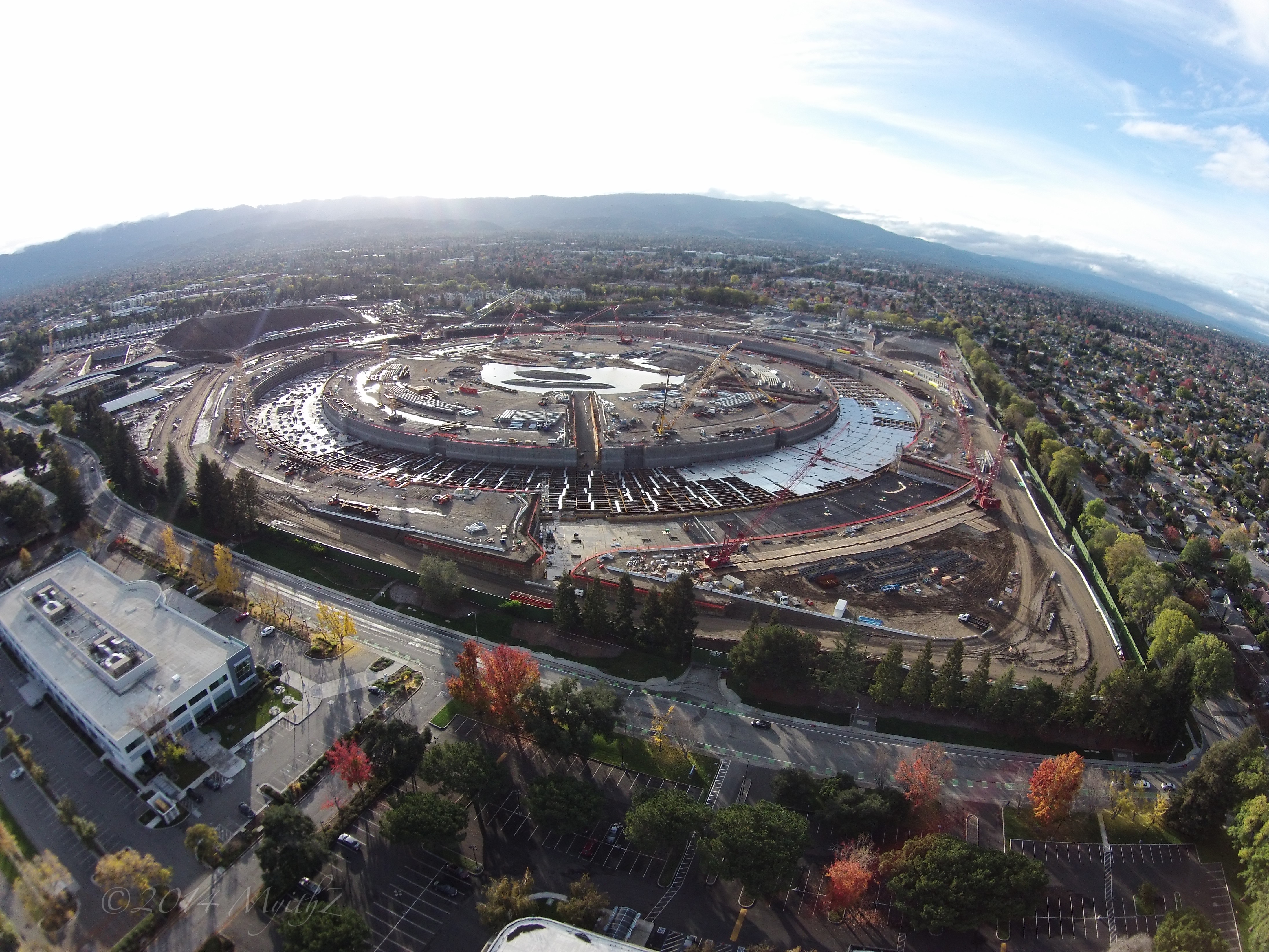 Кампус 2. Apple Campus 2. Apple Campus 1995. Apple Campus Price.