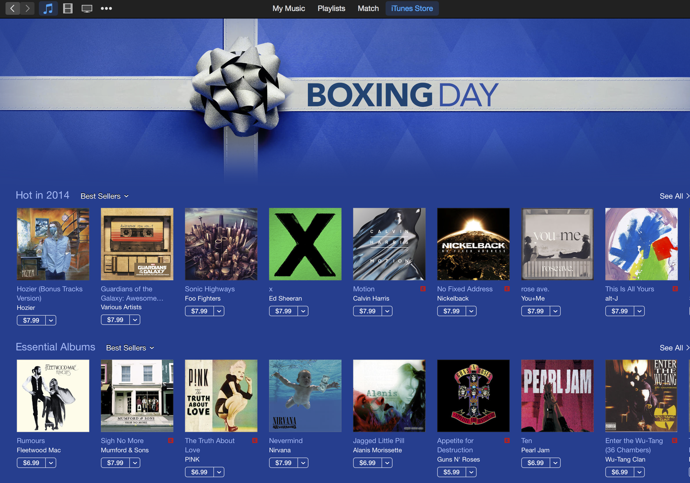 apple-itunes-boxing-day.png