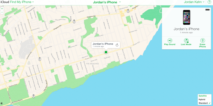 Apple-Maps-Find-My-iPhone-01