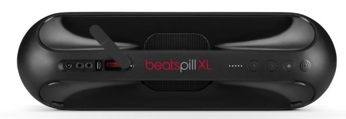 Beats-Pill-XL