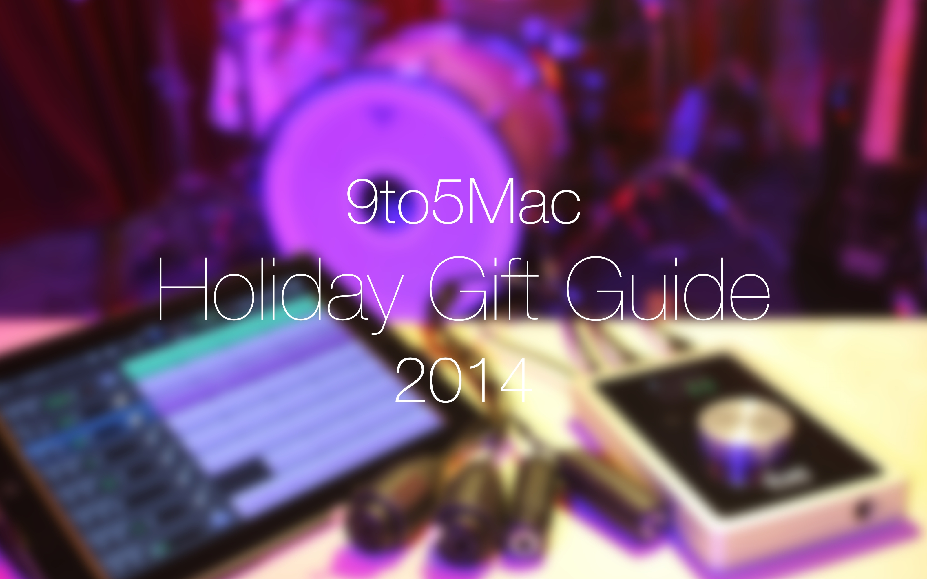 Holiday Gift Guide Making Music With Your IPhone IPad And Mac 9to5Mac holiday-gift-guide-making-music-with-your-iphone-ipad-and-mac-9to5mac