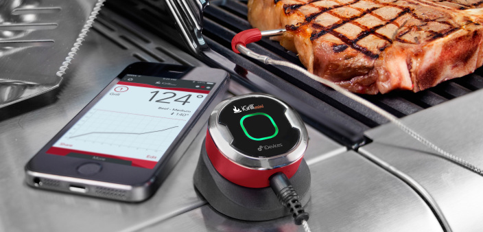 idevices-igrill-mini-bluetooth-thermometer