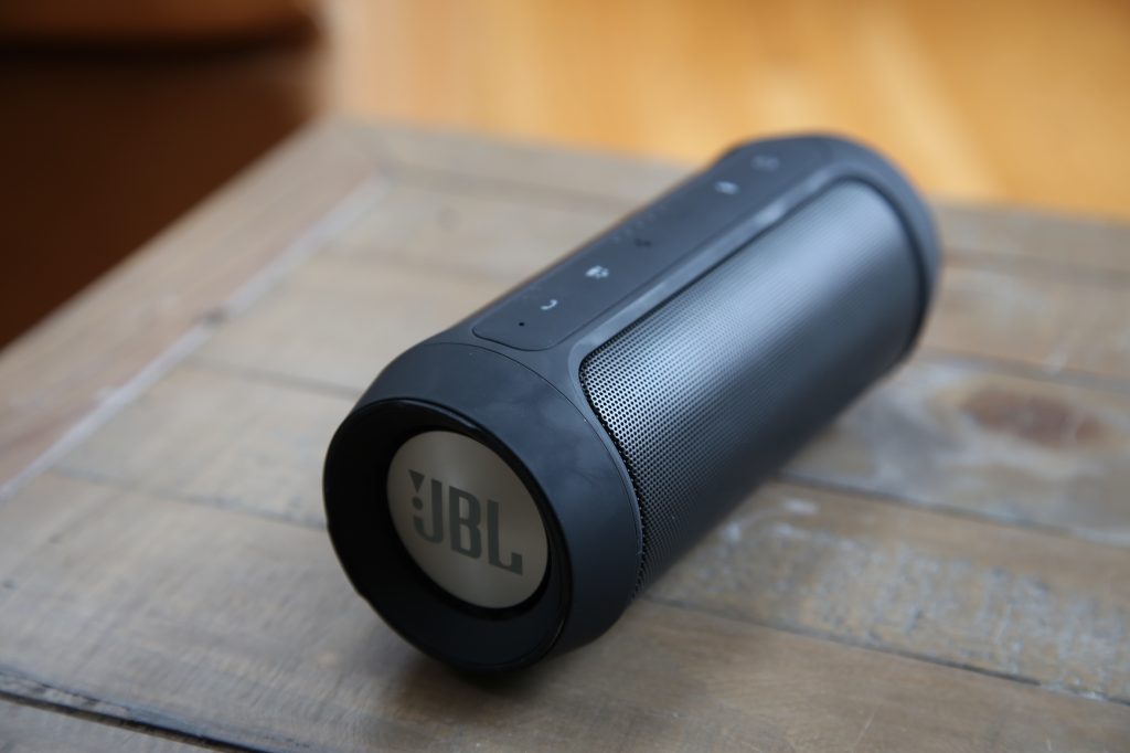 JBL Upgrades Bluetooth Speaker Lineup With Several New Models - CNET