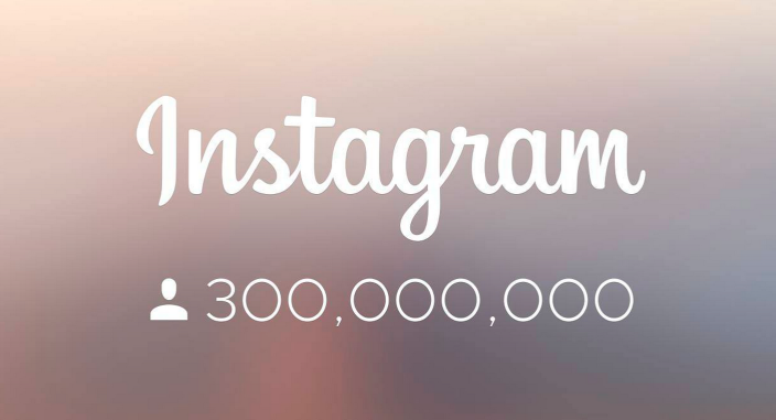 Instagram-300-million