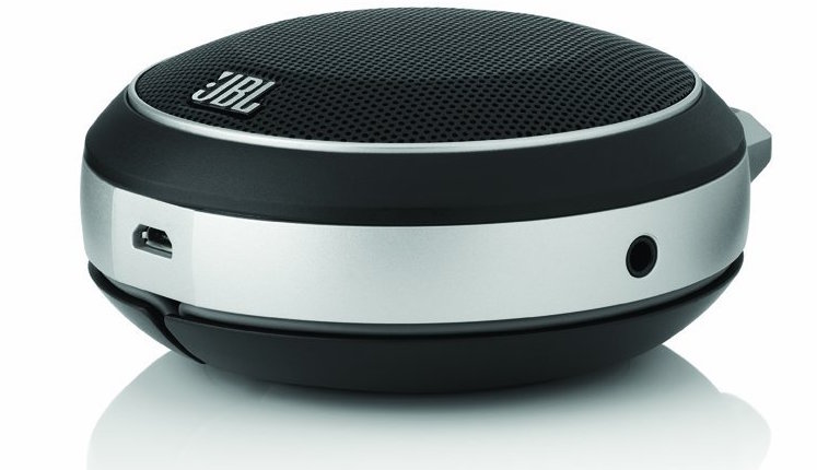 which is better beats or jbl