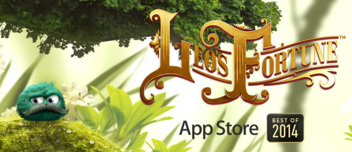 Hundreds of iOS/Mac games & apps are on sale for the holidays, these ...