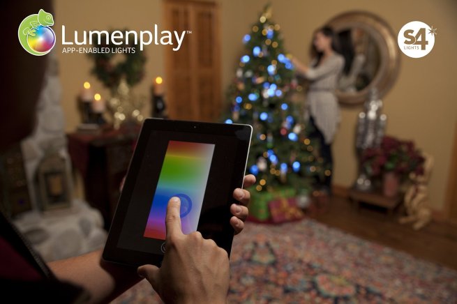 Lumenplay-christmas-lights-01