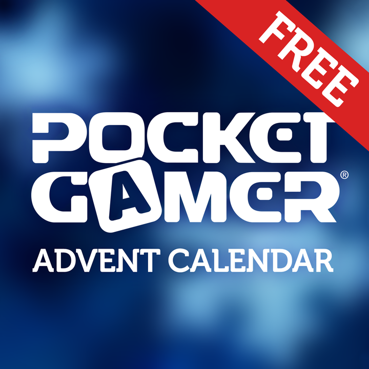 Pocket Gamer to offer one free iOS app every day for two weeks 9to5Mac