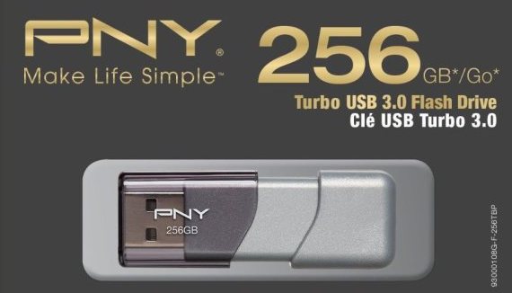 pny-256gb-sale-discount
