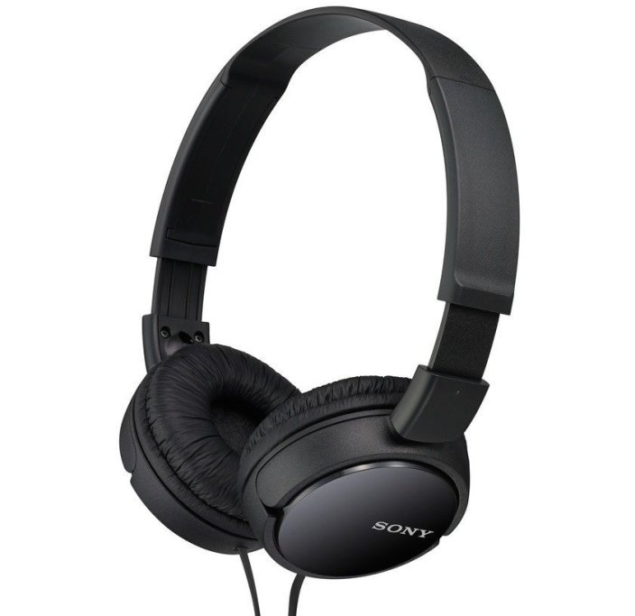 https://9to5mac.com/wp-content/uploads/sites/6/2014/12/sony-mdrzx110-stereo-headphones-sale-01.jpg?w=704