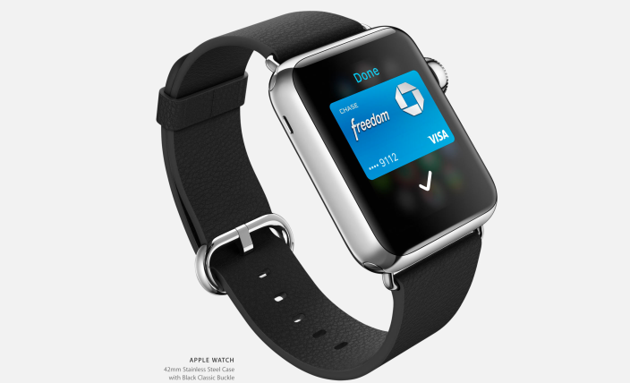 Apple-Watch-Apple-Pay-01