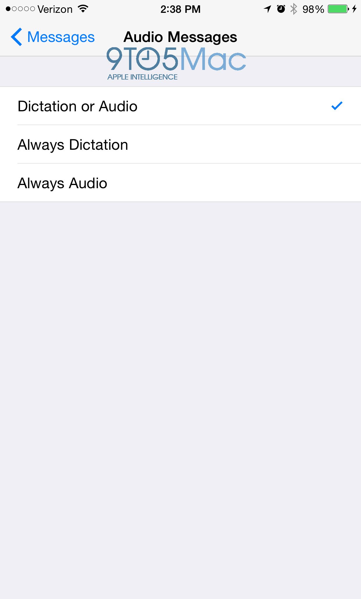 Send text messages. Сообщения о любви на айфоне. Key message. Message 9. Распознавание речи ios.