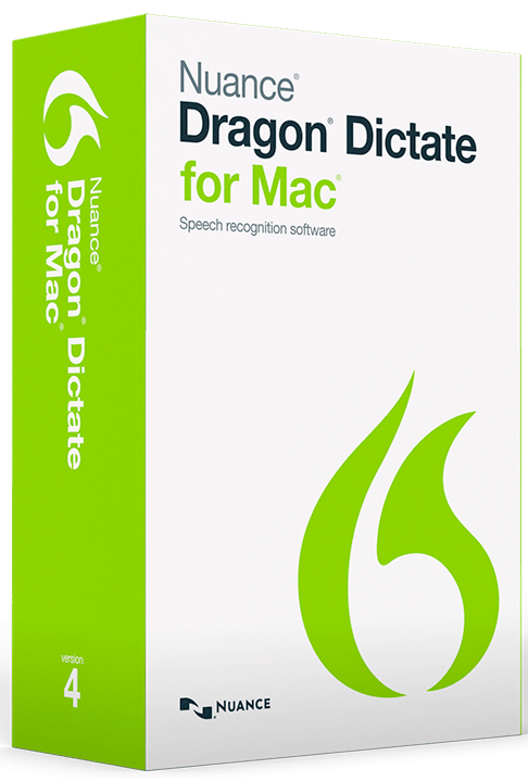 dragon-dictate-4-for-mac