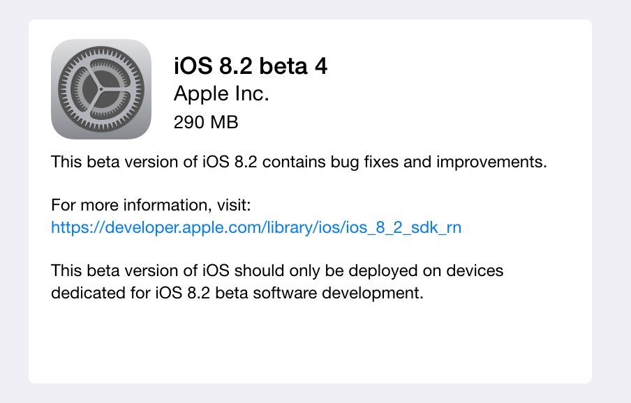 download the last version for apple PreviSat 6.0.1.3