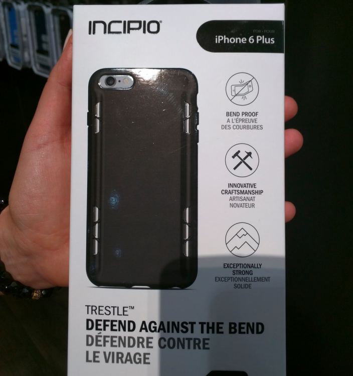 Incipio-Trestle-iPhone-6-Plus