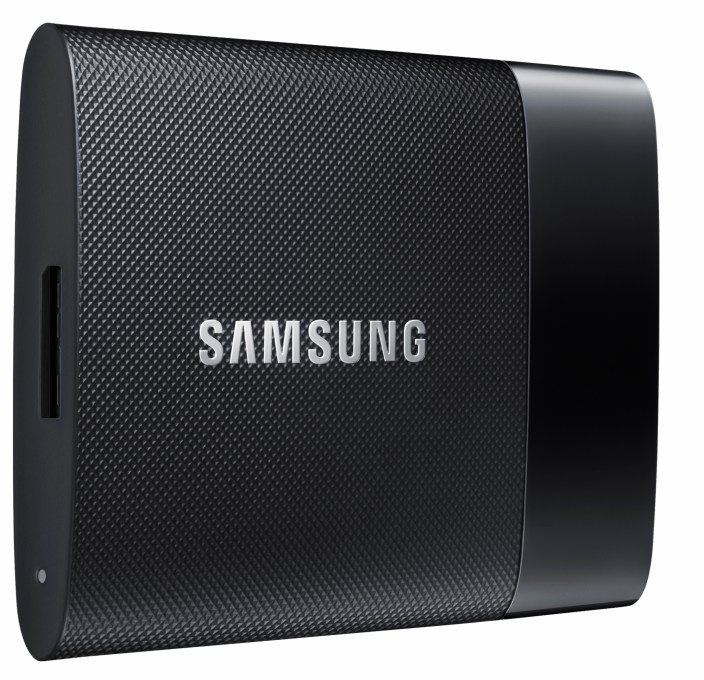 introducing-the-samsung-portable-ssd-t1