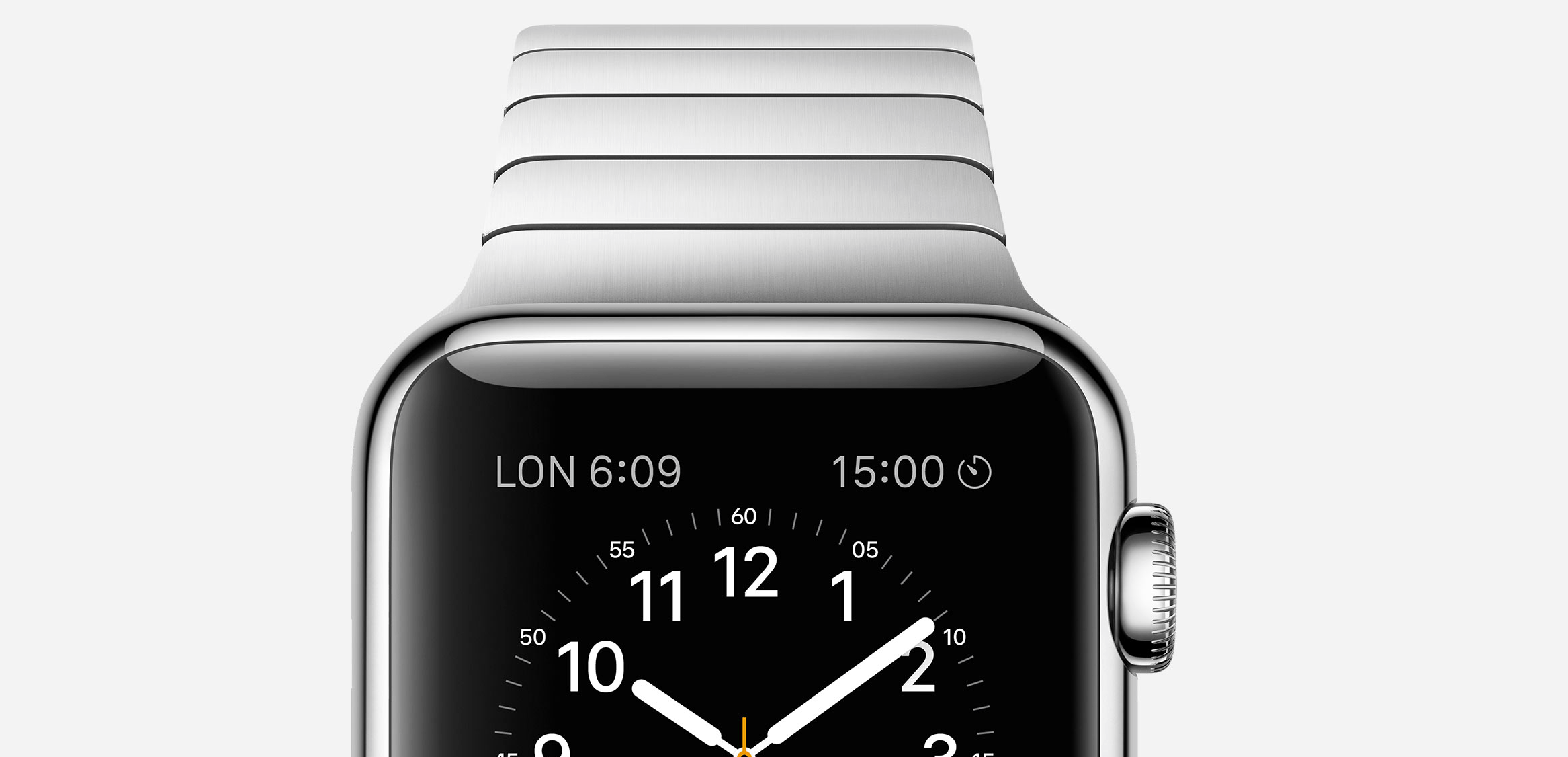 Mac watches. Циферблаты Эппл вотч 6. Заставка для часов Apple IWATCH. Анимация для часов Apple IWATCH. Заставка для часов Apple watch.