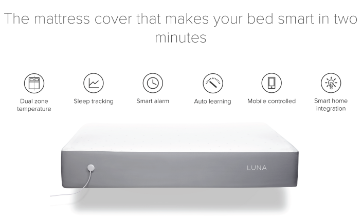luna-features-smart-bed