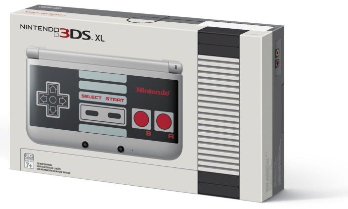 Nintendo 3DS NES-sale-01