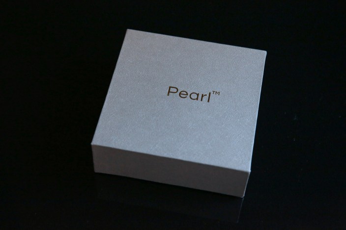 pearl-3