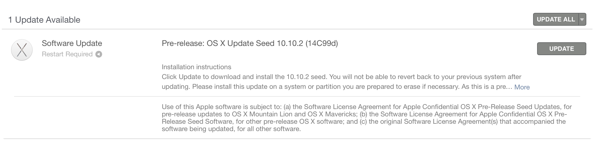 Restart required. Лицинзионное соглашение appel IPAD. Пресс релиз эпл. A critical software update is required for your Mac.