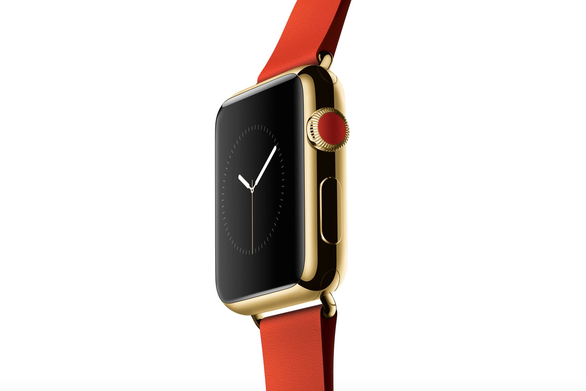 Apple Stores to act more like jewelry stores for gold Apple Watch 9to5Mac