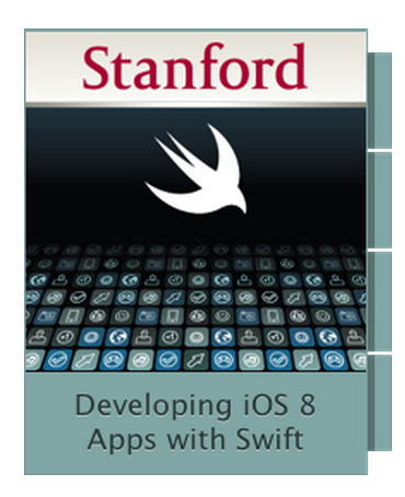 Standford-Swift-iTunes-U-course