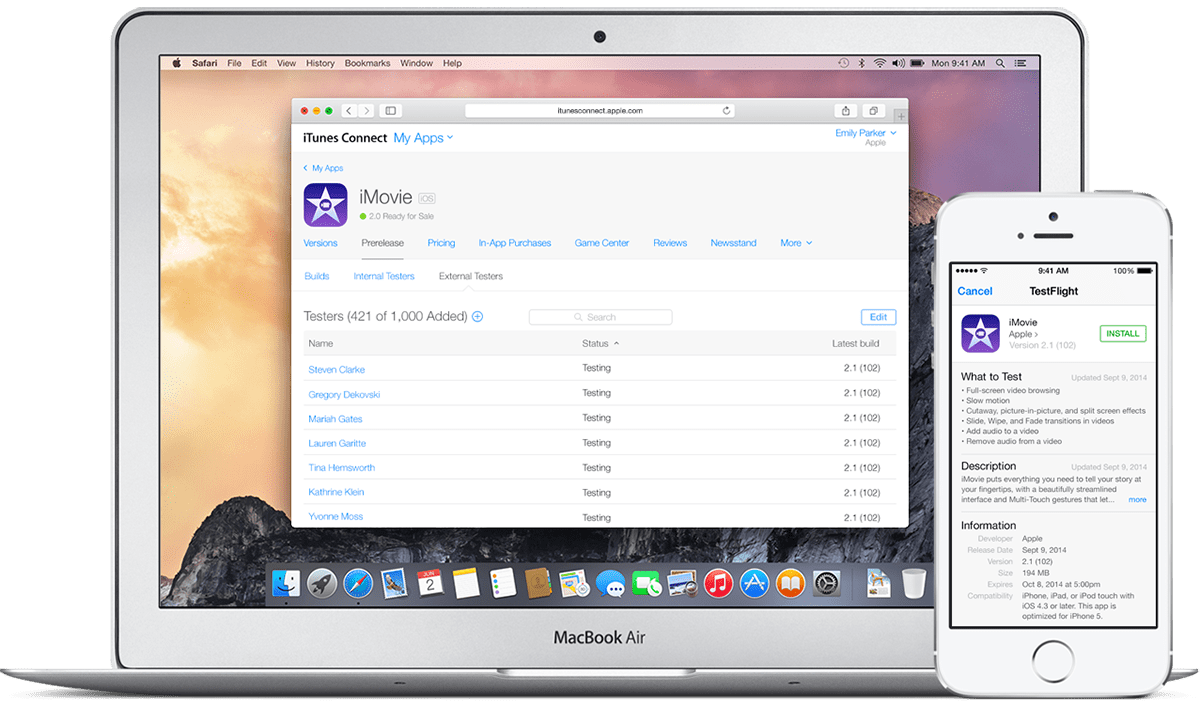 apple-shutting-down-legacy-testflight-next-month-following-itunes